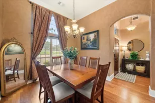 1103 Louise Ln, Ennis, TX 75119 - Photo 4