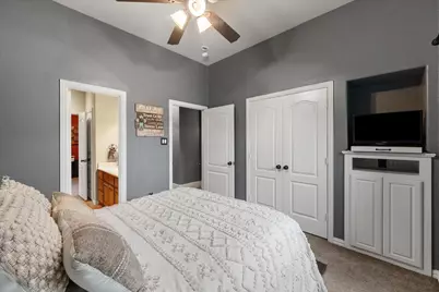1103 Louise Lane, Ennis, TX 75119 - Photo 22