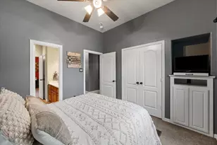 1103 Louise Ln, Ennis, TX 75119 - Photo 22