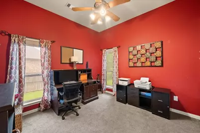 1103 Louise Lane, Ennis, TX 75119 - Photo 24