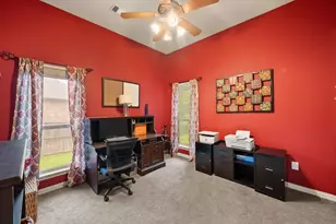 1103 Louise Ln, Ennis, TX 75119 - Photo 24