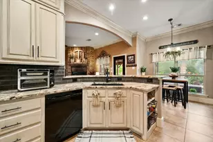 1103 Louise Ln, Ennis, TX 75119 - Photo 12
