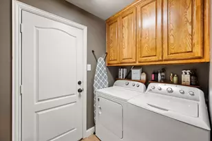 1103 Louise Ln, Ennis, TX 75119 - Photo 16