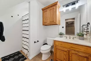 1103 Louise Ln, Ennis, TX 75119 - Photo 28