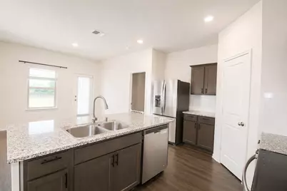 2333 Conklin Drive, Fate, TX 75189 - Photo 6