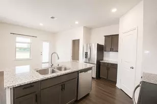 2333 Conklin Dr, Fate, TX 75189 - Photo 6