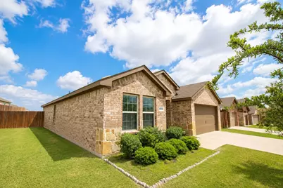 2333 Conklin Drive, Fate, TX 75189 - Photo 4