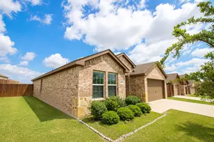 2333 Conklin Dr, Fate, TX 75189 - Photo 2