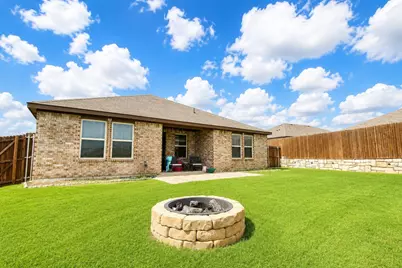 2333 Conklin Drive, Fate, TX 75189 - Photo 18