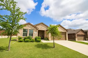2333 Conklin Dr, Fate, TX 75189 - Photo 1