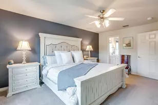 2317 Scotts Meadow Ct, Weatherford, TX 76087 - Photo 22
