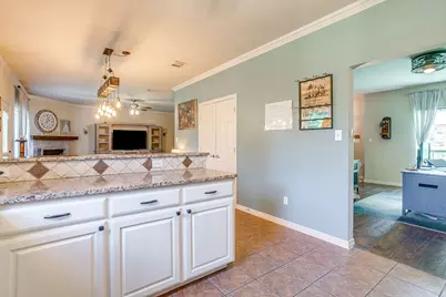 2317 Scotts Meadow Court, Weatherford, TX 76087 - Photo 18