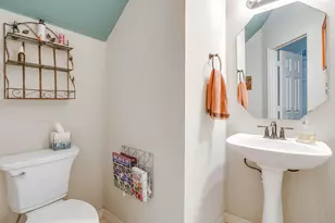 2317 Scotts Meadow Ct, Weatherford, TX 76087 - Photo 20