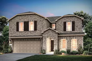 7509 Bent Gale Rd, Pilot Point, TX 76258 - Photo 1
