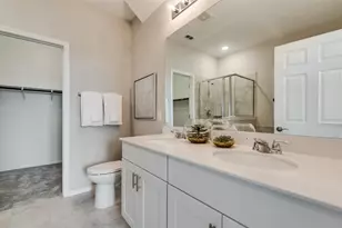7509 Bent Gale Rd, Pilot Point, TX 76258 - Photo 12