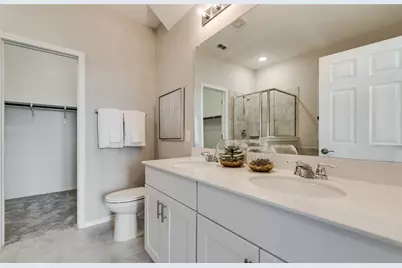 7509 Bent Gale Road, Pilot Point, TX 76258 - Photo 12