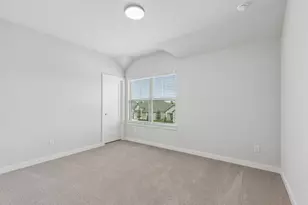 4701 Starlight Dr, McKinney, TX 75071 - Photo 26