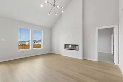 4701 Starlight Drive, McKinney, TX 75071 - Photo 10