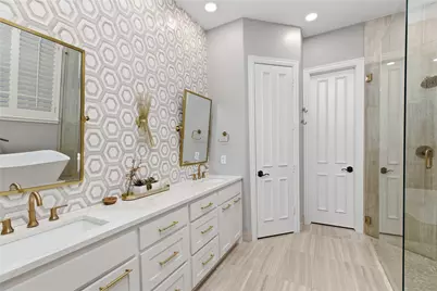 6002 Dripping Springs Drive, Frisco, TX 75034 - Photo 18