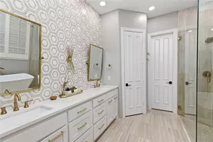 6002 Dripping Springs Dr, Frisco, TX 75034 - Photo 18