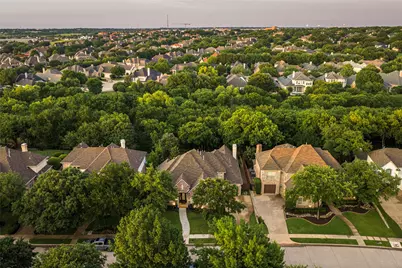6002 Dripping Springs Drive, Frisco, TX 75034 - Photo 38