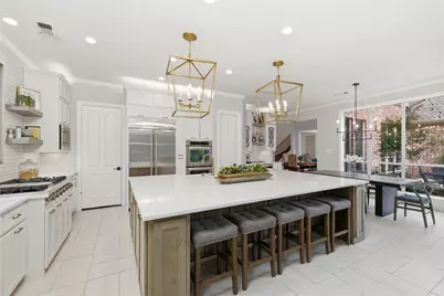 6002 Dripping Springs Drive, Frisco, TX 75034 - Photo 8