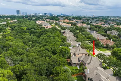 6002 Dripping Springs Drive, Frisco, TX 75034 - Photo 40