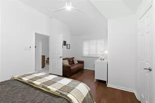6002 Dripping Springs Dr, Frisco, TX 75034 - Photo 26