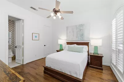 6002 Dripping Springs Drive, Frisco, TX 75034 - Photo 20