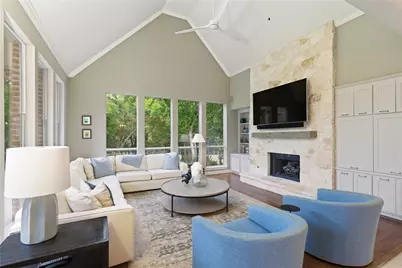 6002 Dripping Springs Drive, Frisco, TX 75034 - Photo 4