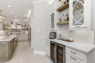 6002 Dripping Springs Dr, Frisco, TX 75034 - Photo 12