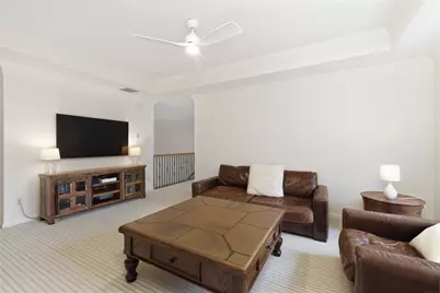 6002 Dripping Springs Drive, Frisco, TX 75034 - Photo 22