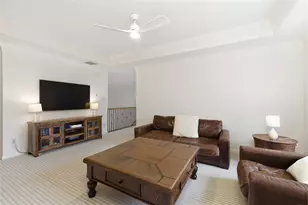6002 Dripping Springs Dr, Frisco, TX 75034 - Photo 22
