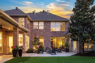 6002 Dripping Springs Dr, Frisco, TX 75034 - Photo 30