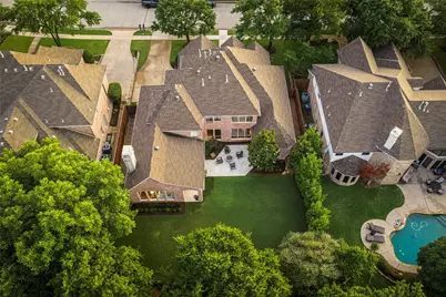 6002 Dripping Springs Drive, Frisco, TX 75034 - Photo 36