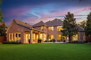 6002 Dripping Springs Dr, Frisco, TX 75034 - Photo 28