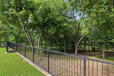6002 Dripping Springs Drive, Frisco, TX 75034 - Photo 34