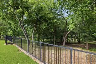 6002 Dripping Springs Dr, Frisco, TX 75034 - Photo 34