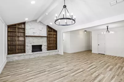 2421 Meadow View, Bedford, TX 76021 - Photo 6