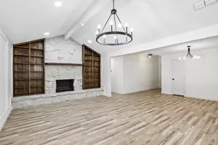 2421 Meadow Vw, Bedford, TX 76021 - Photo 6