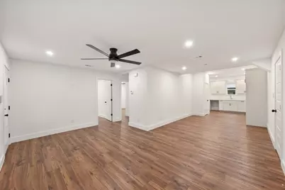 202 Roberts Rd, Teague, TX 75860 - Photo 4