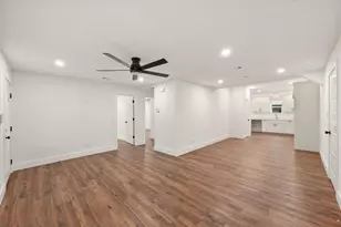 202 Roberts Rd, Teague, TX 75860 - Photo 4