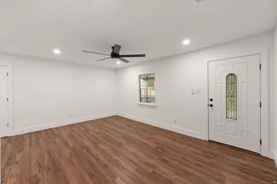 202 Roberts Rd, Teague, TX 75860 - Photo 8