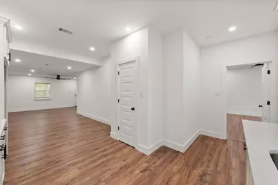 202 Roberts Rd, Teague, TX 75860 - Photo 14