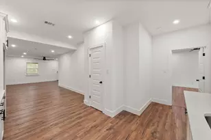 202 Roberts Rd, Teague, TX 75860 - Photo 14