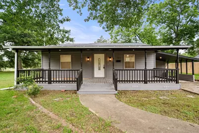 202 Roberts Rd, Teague, TX 75860 - Photo 30