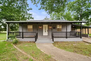 202 Roberts Rd, Teague, TX 75860 - Photo 30