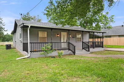202 Roberts Rd, Teague, TX 75860 - Photo 2