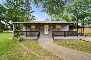 202 Roberts Rd, Teague, TX 75860 - Photo 28