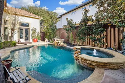 18729 Wainsborough Lane, Dallas, TX 75287 - Photo 32